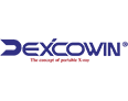 dexcovin_20221215_115211.png