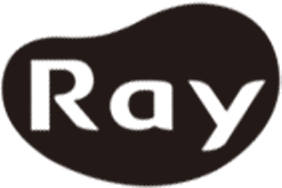 ray_logo_20230223_094605.png