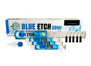 Blue Etch 50ml